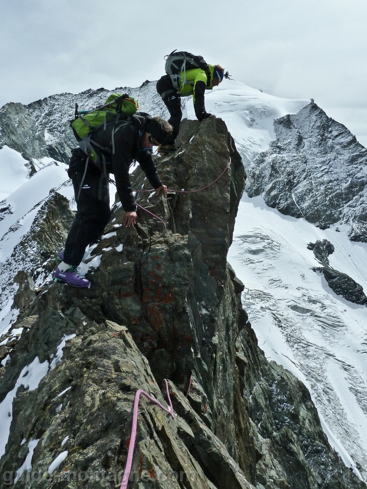 Aiguille du St Esprit_09